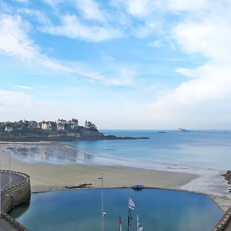 Les Jardins Du Val By Interhome Сasa de vacaciones *