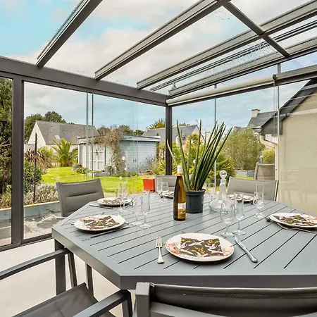 Les Jardins Du Val By Interhome Сasa de vacaciones *